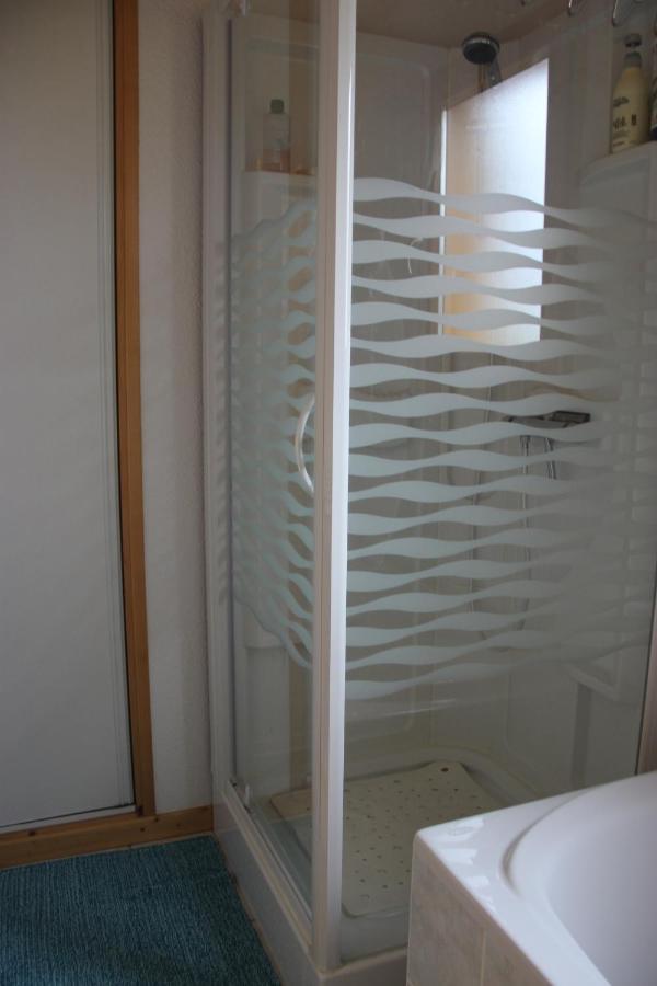 Chalet Le Bayamont 3* Gérardmer Kültér fotó